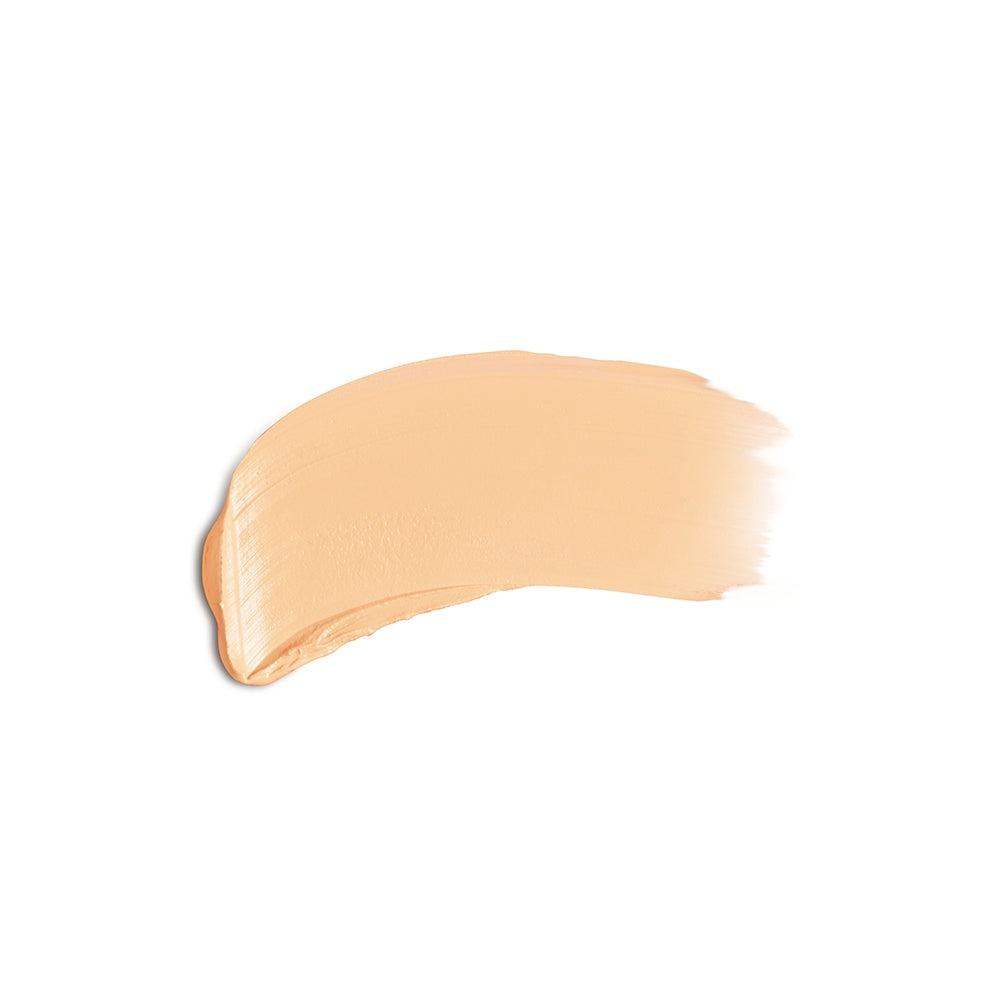 Armani Power Fabric Compact 2-3