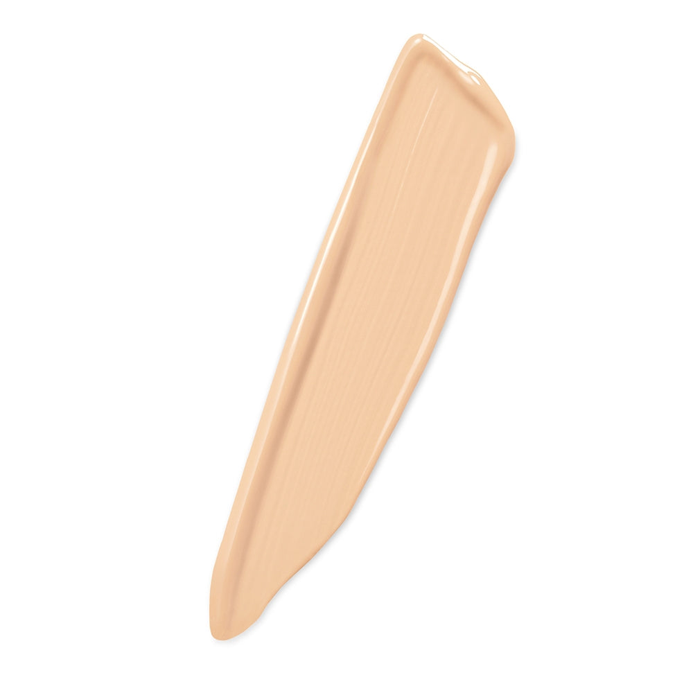 Armani Power Fabric + Concealer 2-5