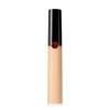 Armani Power Fabric + Concealer 2