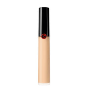 Armani Power Fabric + Concealer 2