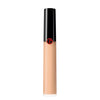 Armani Power Fabric + Concealer 3.5