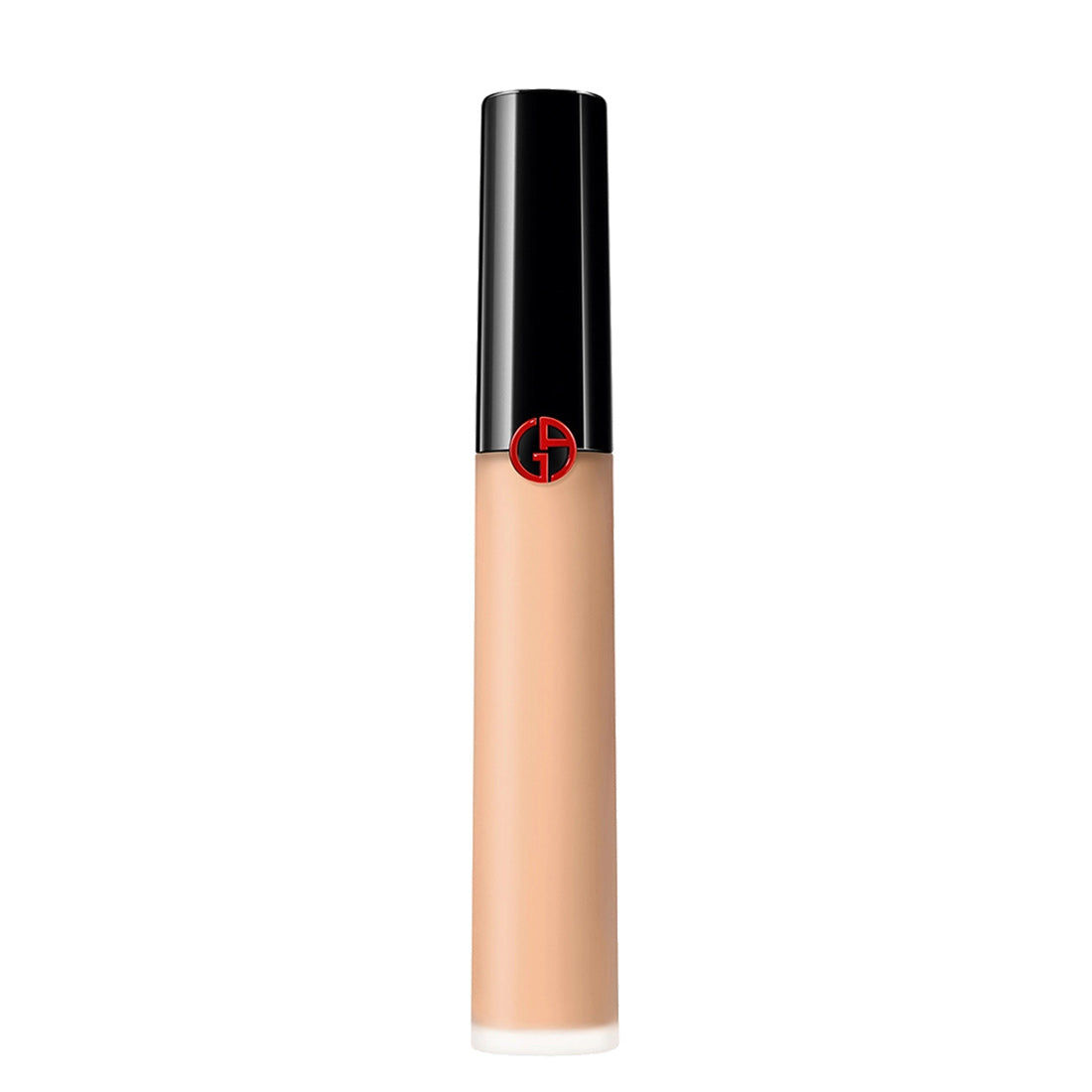 Armani Power Fabric + Concealer 3.5