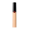 Armani Power Fabric + Concealer 3
