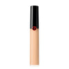 Armani Power Fabric + Concealer 3