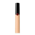 Armani Power Fabric + Concealer 3