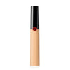 Armani Power Fabric + Concealer 4.5