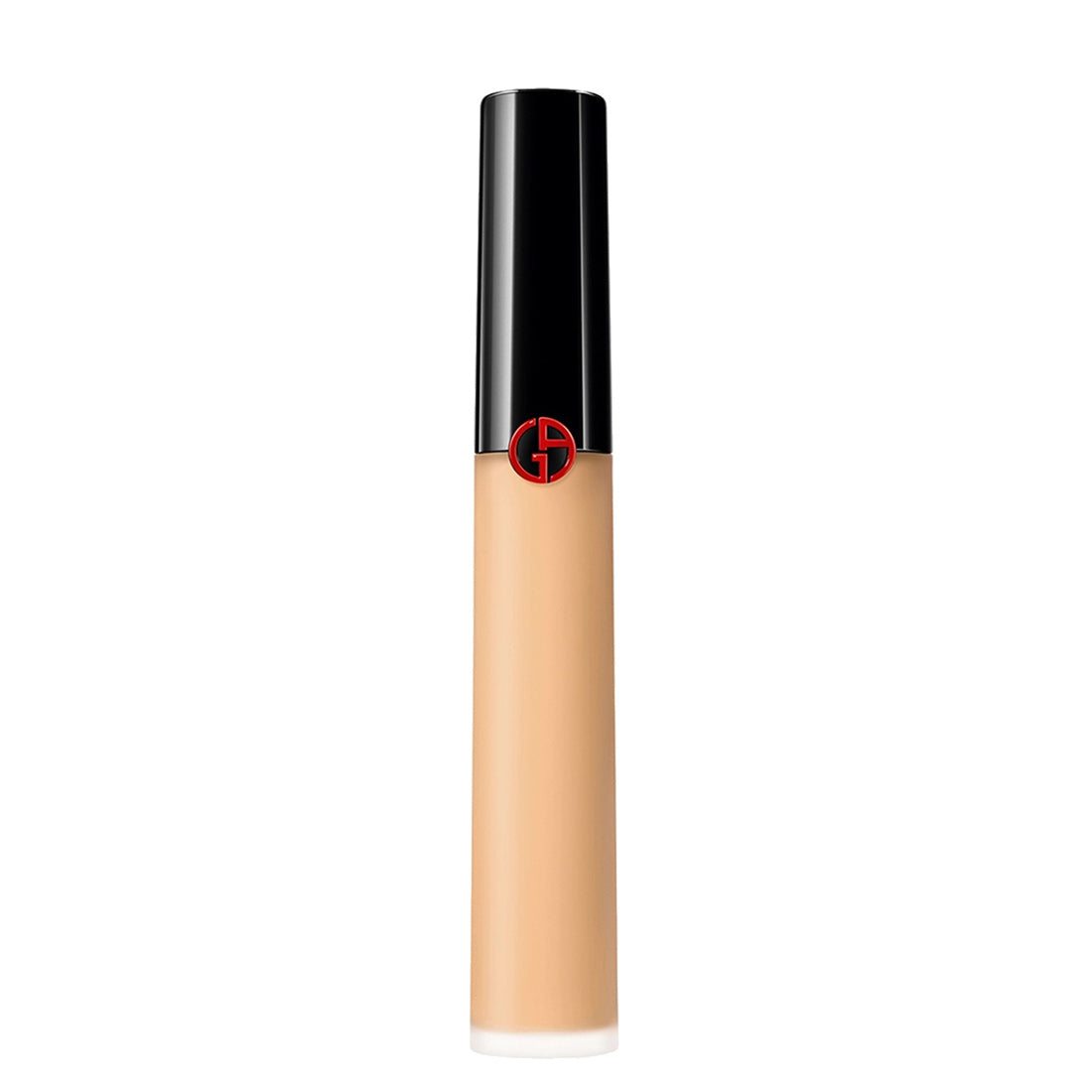 Armani Power Fabric + Concealer 4.5
