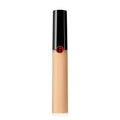 Armani Power Fabric + Concealer 4