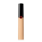Armani Power Fabric + Concealer 4
