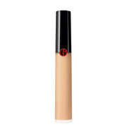 Armani Power Fabric + Concealer 4
