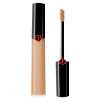Armani Power Fabric + Concealer 5.5-2