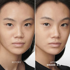 Armani Power Fabric + Concealer 5.5-3