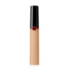 Armani Power Fabric + Concealer 5.5