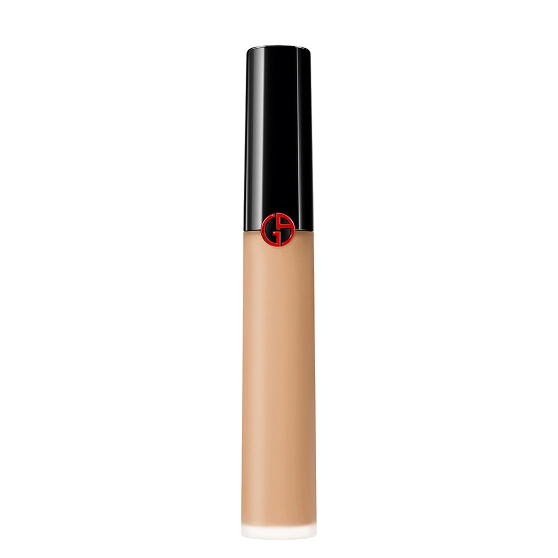 Armani Power Fabric + Concealer 5.5