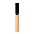 Armani Power Fabric + Concealer 5