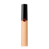 Armani Power Fabric + Concealer 5