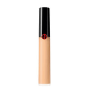 Armani Power Fabric + Concealer 5