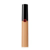 Armani Power Fabric + Concealer 6.5