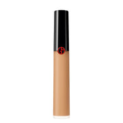 Armani Power Fabric + Concealer 6.5