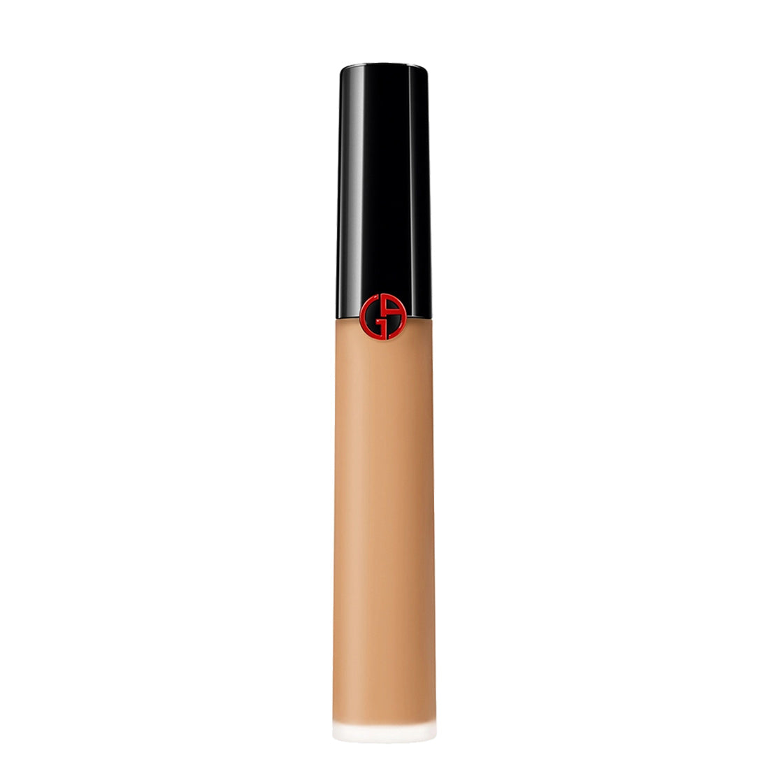 Armani Power Fabric + Concealer 6.5