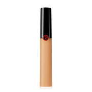 Armani Power Fabric + Concealer 7.5