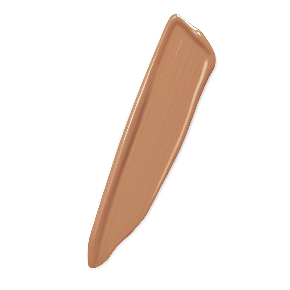 Armani Power Fabric + Concealer 8-5