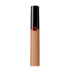 Armani Power Fabric + Concealer 8