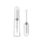 Armani Prisma Glass 1 Clear Shine-2