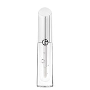 Armani Prisma Glass 1 Clear Shine