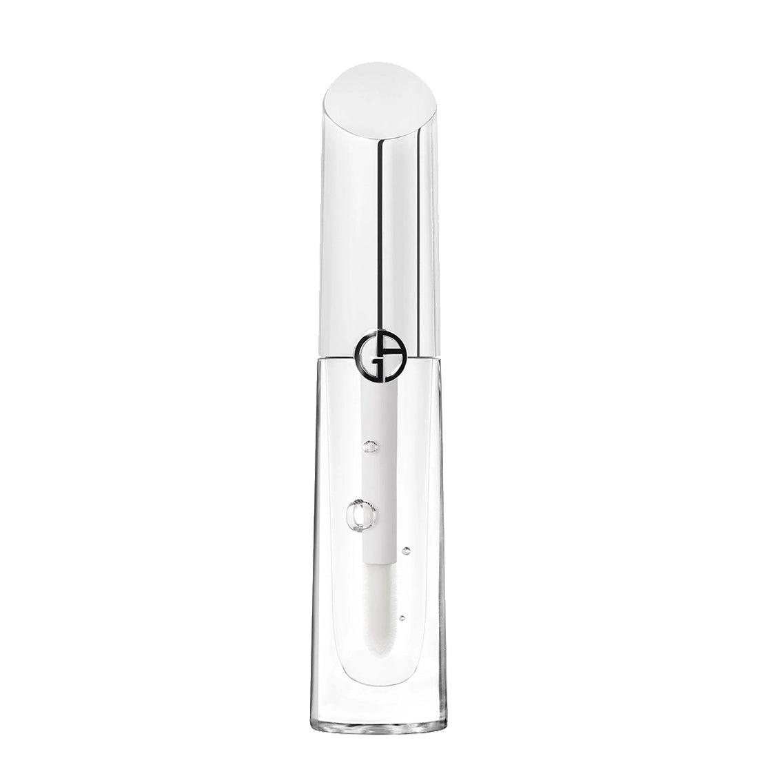 Armani Prisma Glass 1 Clear Shine