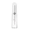 Armani Prisma Glass 1 Clear Shine