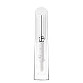 Armani Prisma Glass 1 Clear Shine