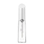 Armani Prisma Glass 1 Clear Shine