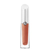 Armani Prisma Glass 3 Honey Gleam