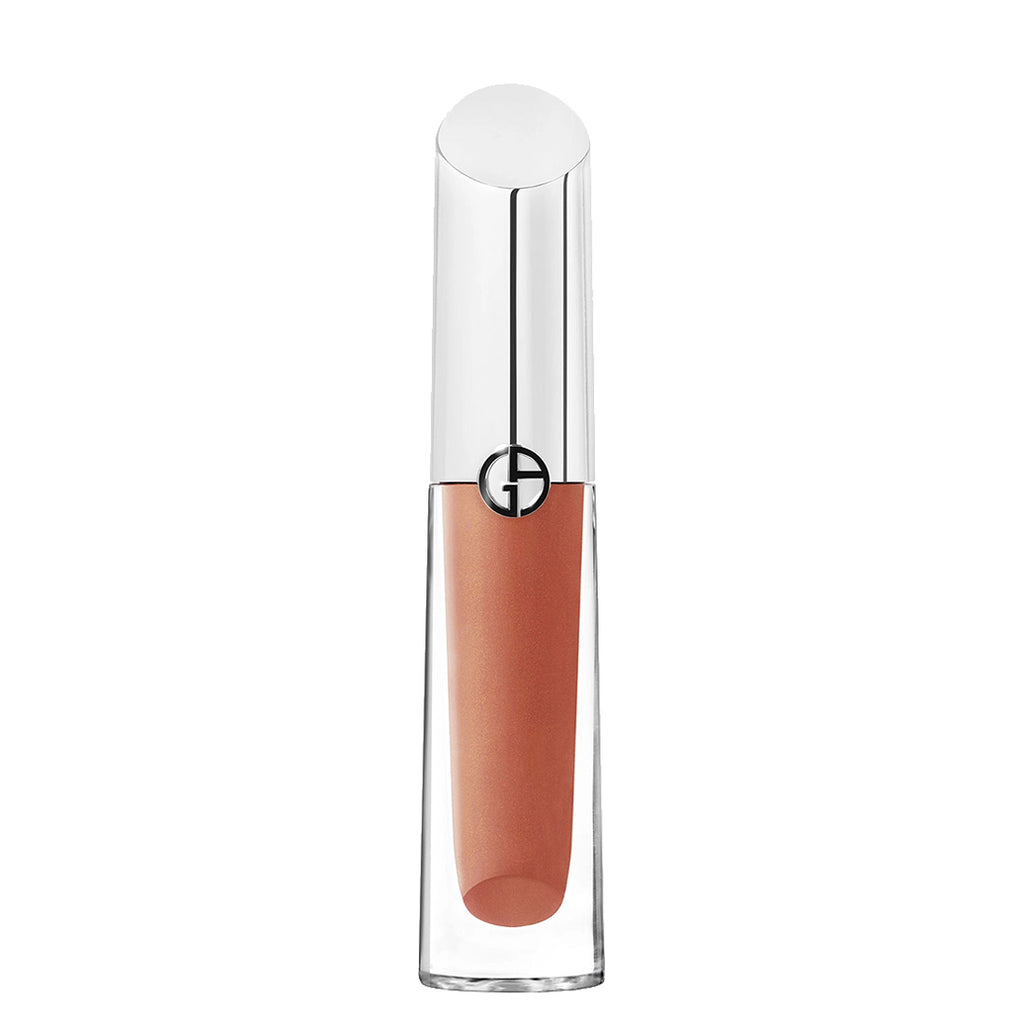 Armani Prisma Glass 3 Honey Gleam