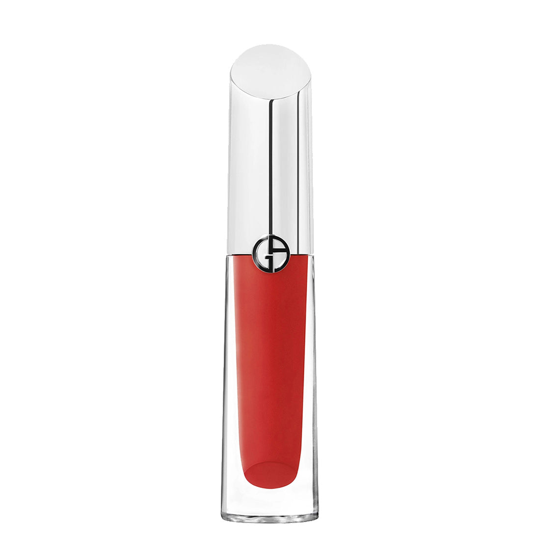 Armani Prisma Glass 4 Cherry Glaze
