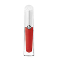 Armani Prisma Glass 4 Cherry Glaze