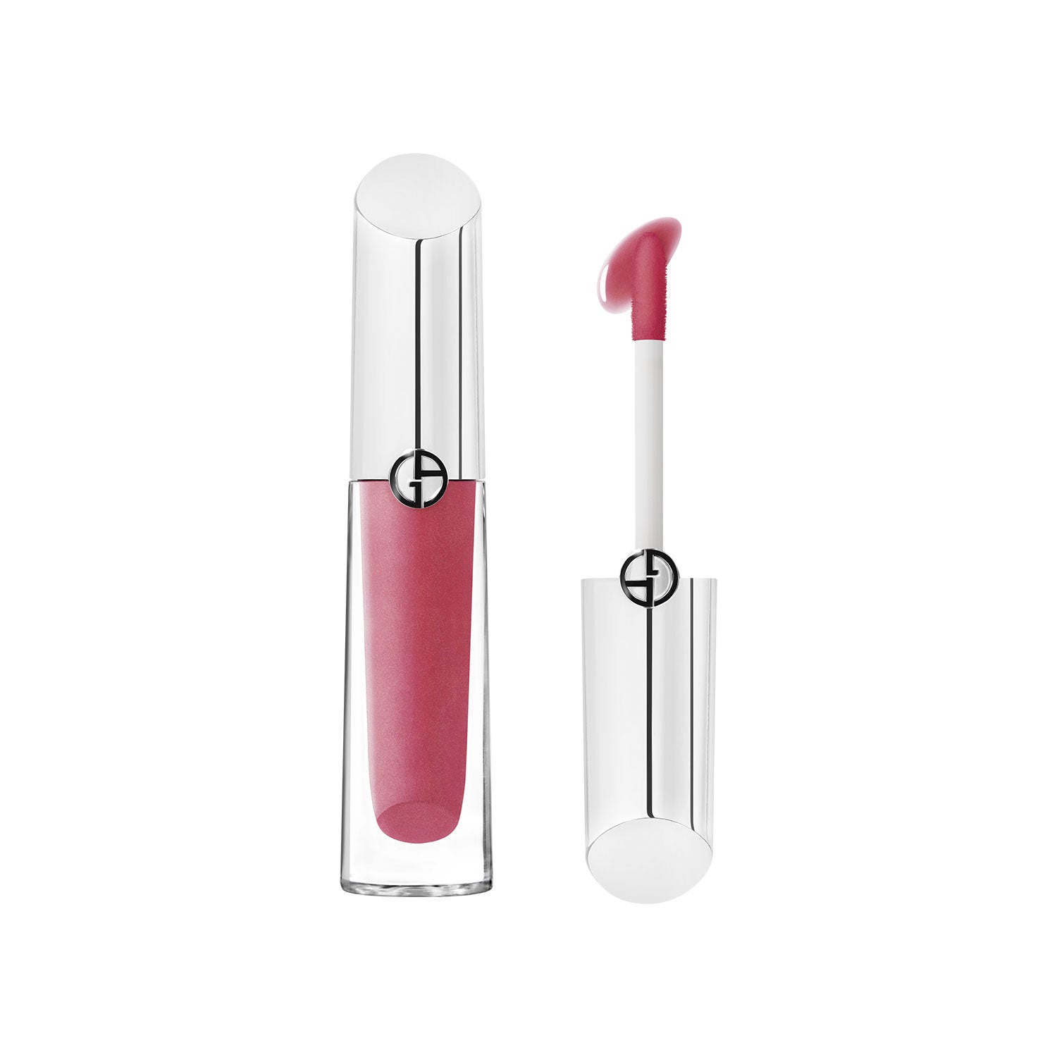 Armani Prisma Glass 5 Berry Beam-2