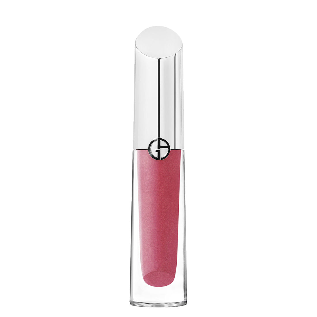 Armani Prisma Glass 5 Berry Beam