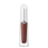 Armani Prisma Glass 6 Amber Shine