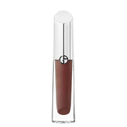 Armani Prisma Glass 6 Amber Shine