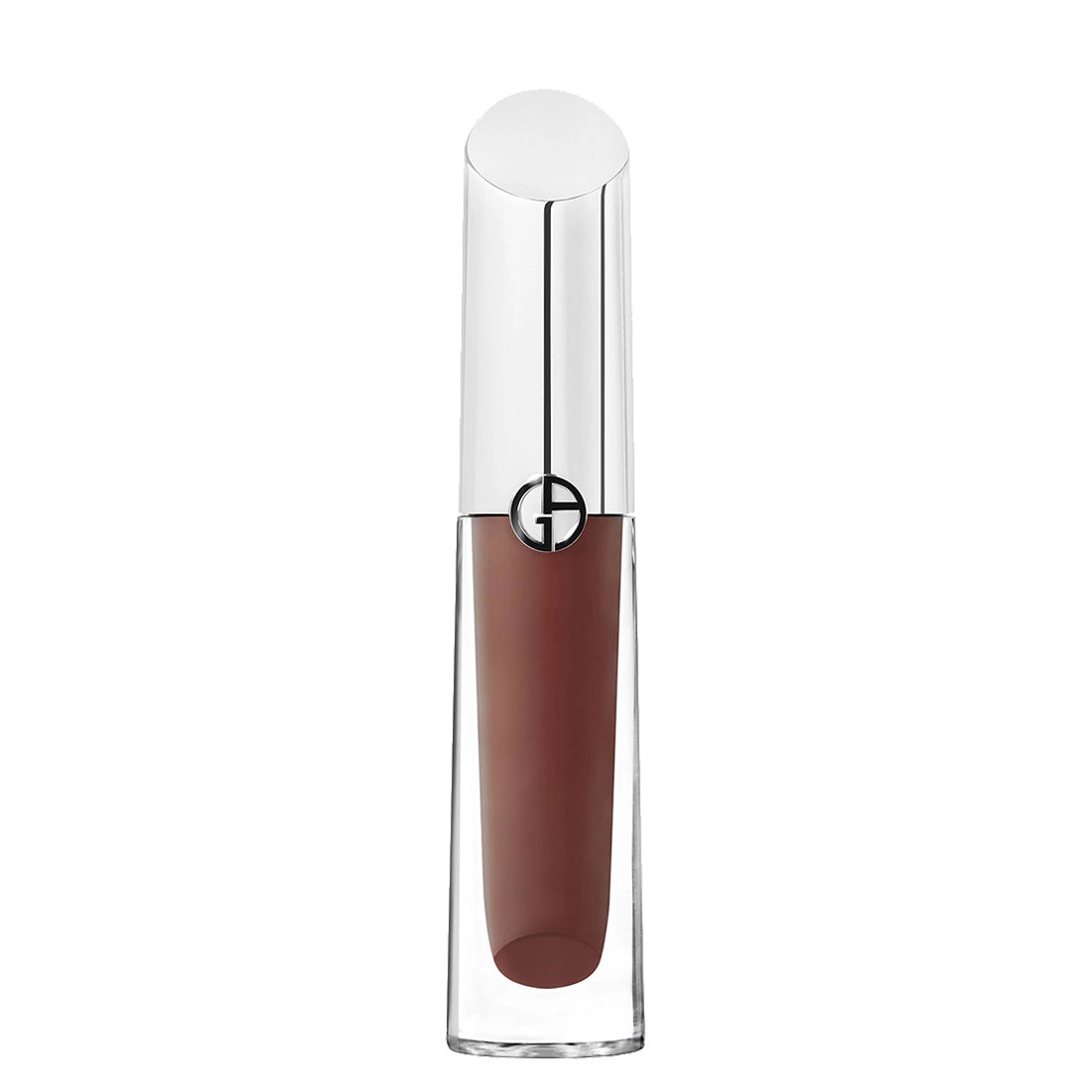 Armani Prisma Glass 6 Amber Shine