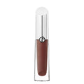 Armani Prisma Glass 6 Amber Shine