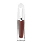 Armani Prisma Glass 6 Amber Shine