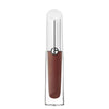Armani Prisma Glass 6 Amber Shine