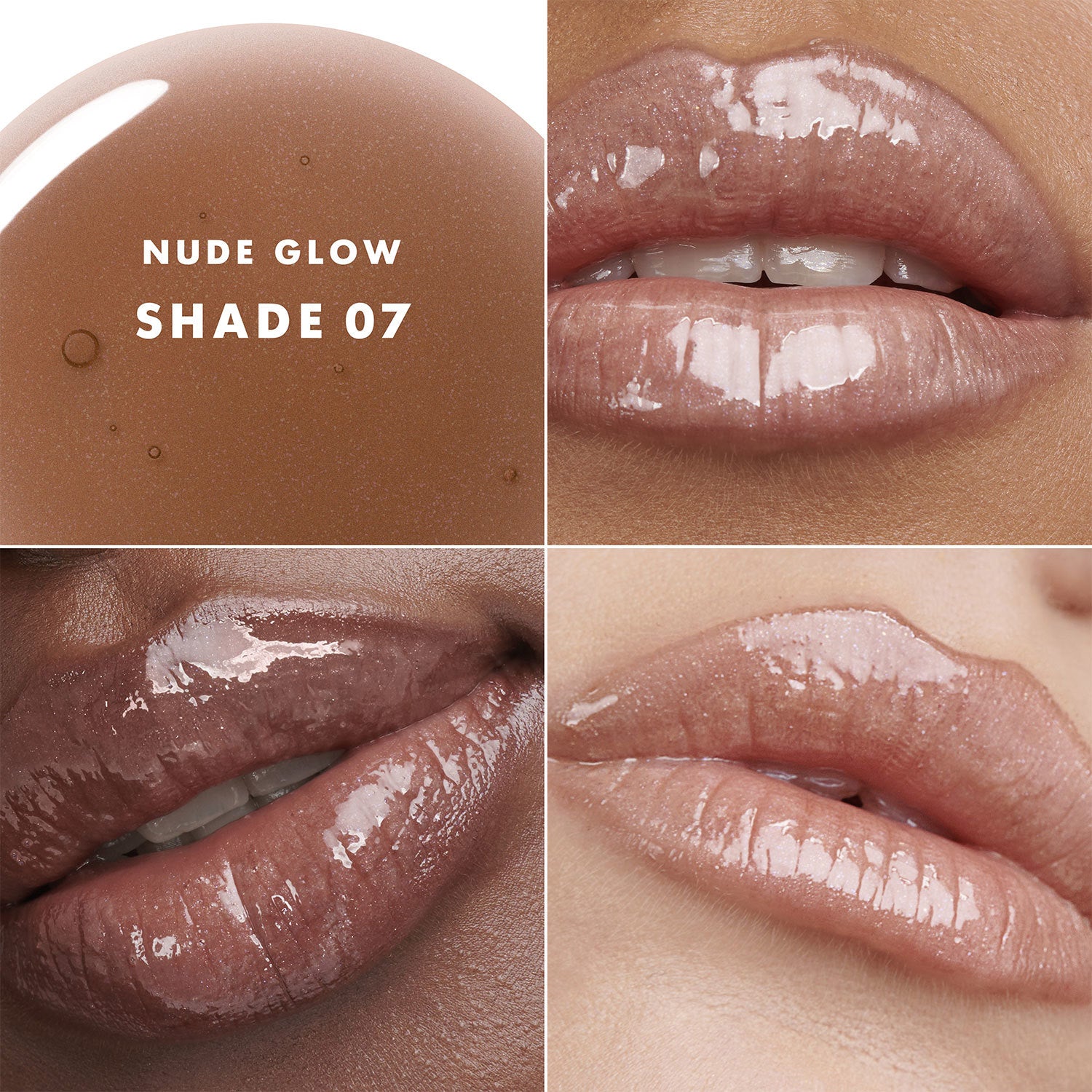 Armani Prisma Glass 7 Nude Halo-3