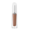 Armani Prisma Glass 7 Nude Halo