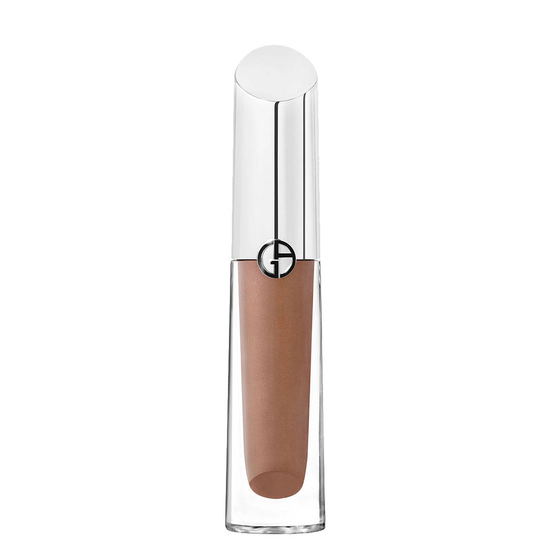 Armani Prisma Glass 7 Nude Halo