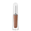 Armani Prisma Glass 7 Nude Halo