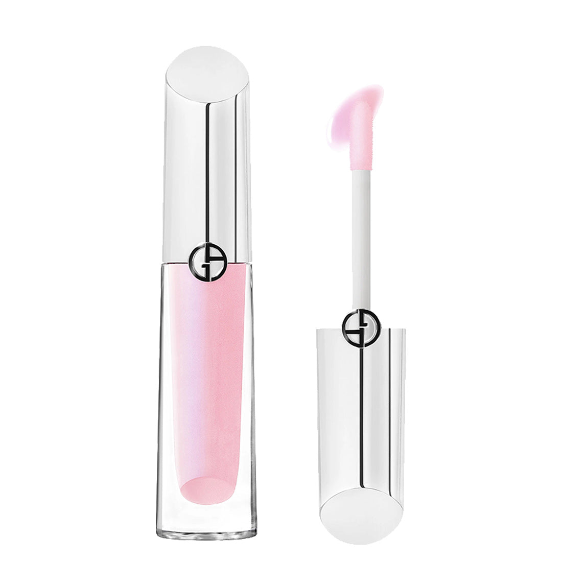 Armani Prisma Glass 8 Sugar Halo
